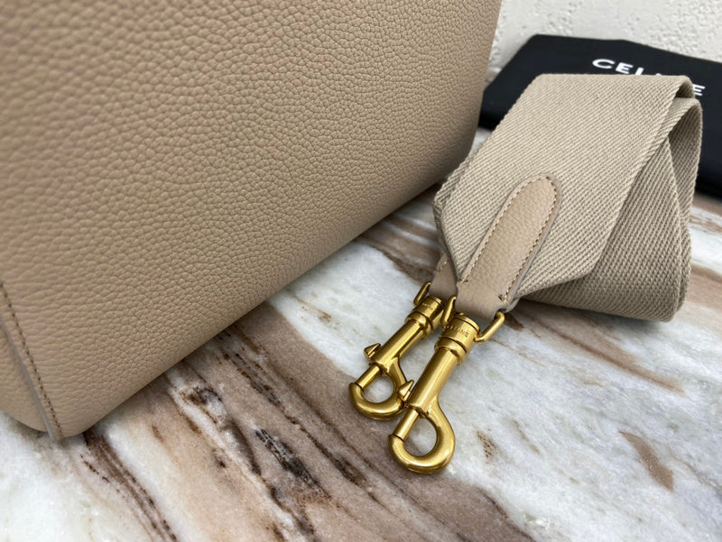 Style My Style3 - COL Women Bags - 248