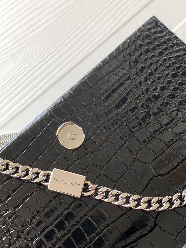 Luxurious Totes - Latest - 8604