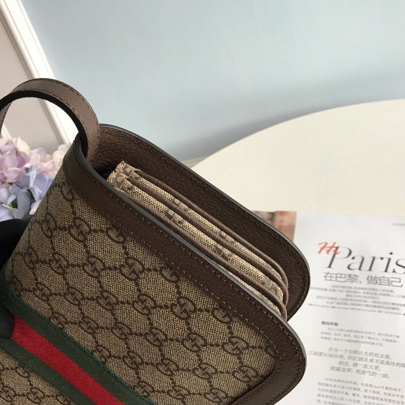 Luxurious Totes - Latest - 9899
