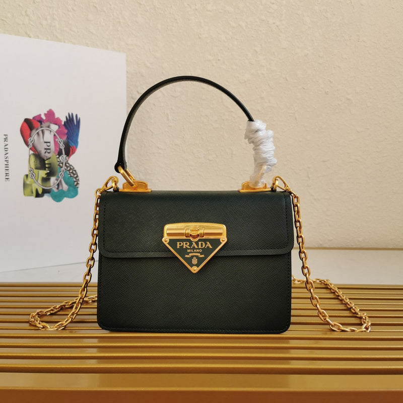 PDA2 Bags - Luxurious Bags  167
