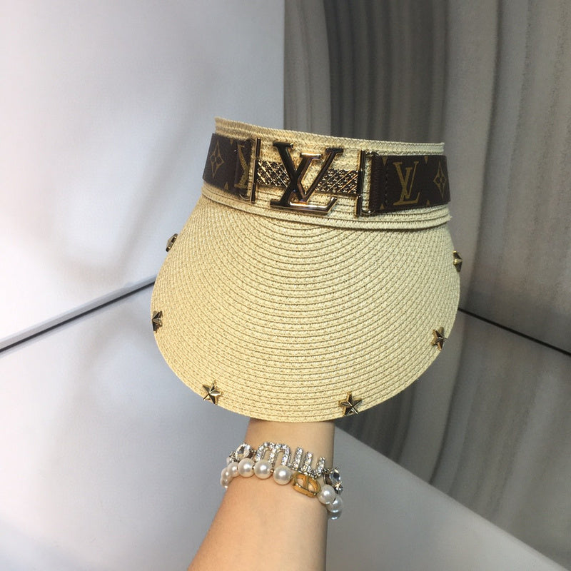 Luxurious Totes - Latest - 11097