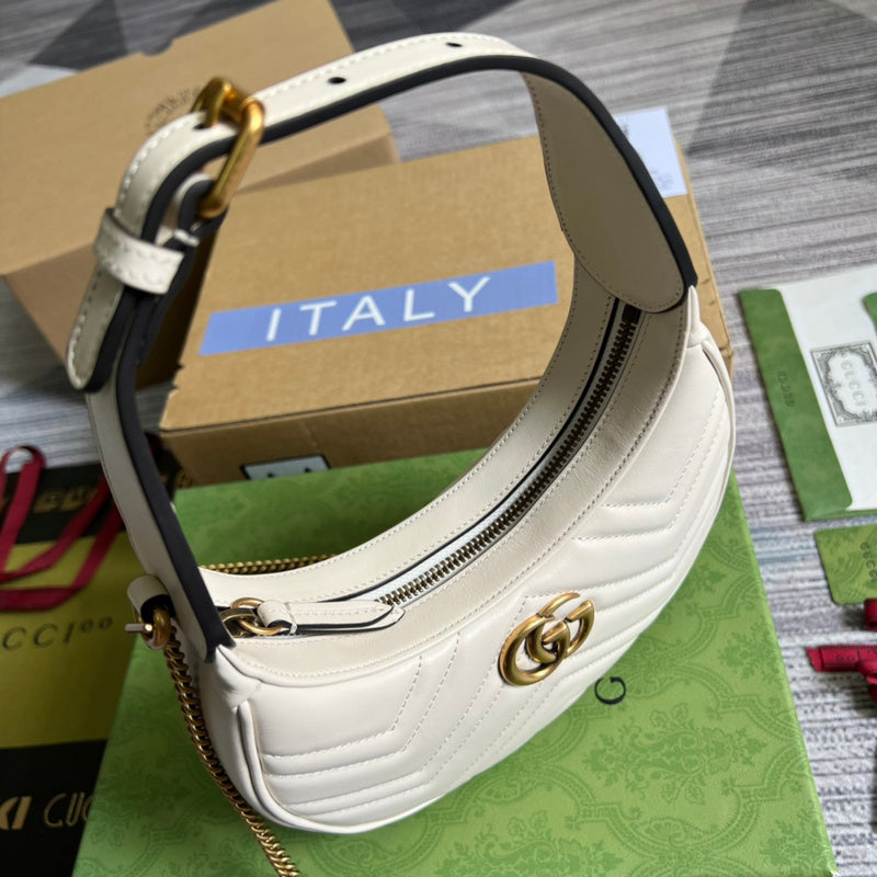 Luxurious Totes - Latest - 3871