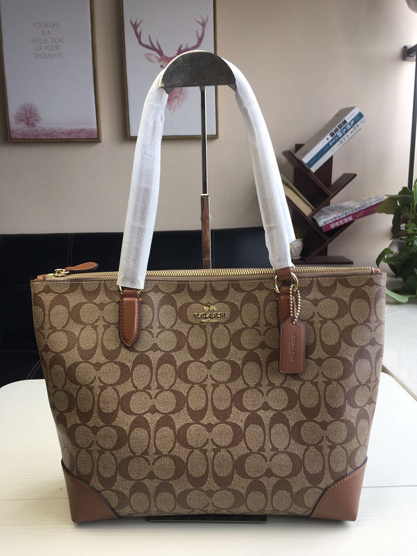 Luxurious-Totes - CCH Bags - 401