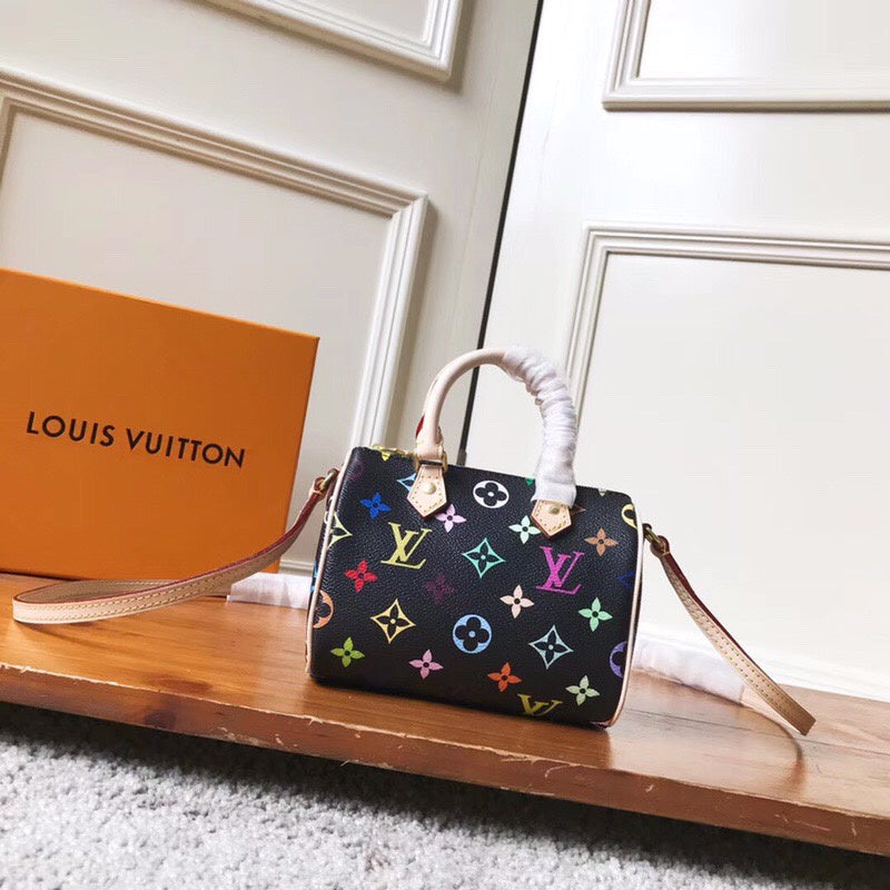 Luxurious Totes - Latest - 9653