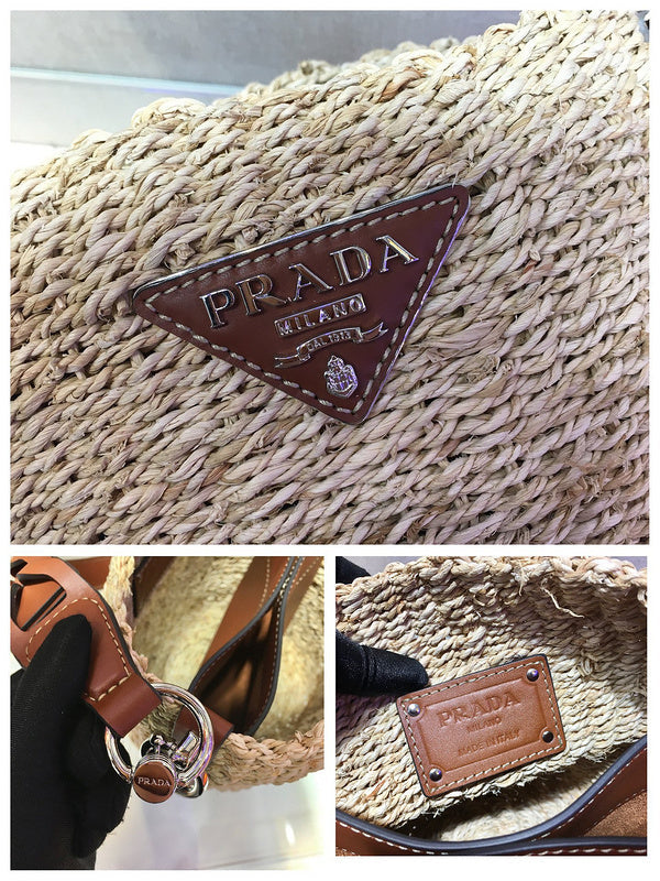 PDA2 Bags - Luxurious Bags  116