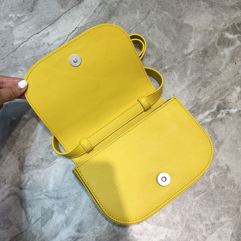 Style My Style - BGA Bags - 709