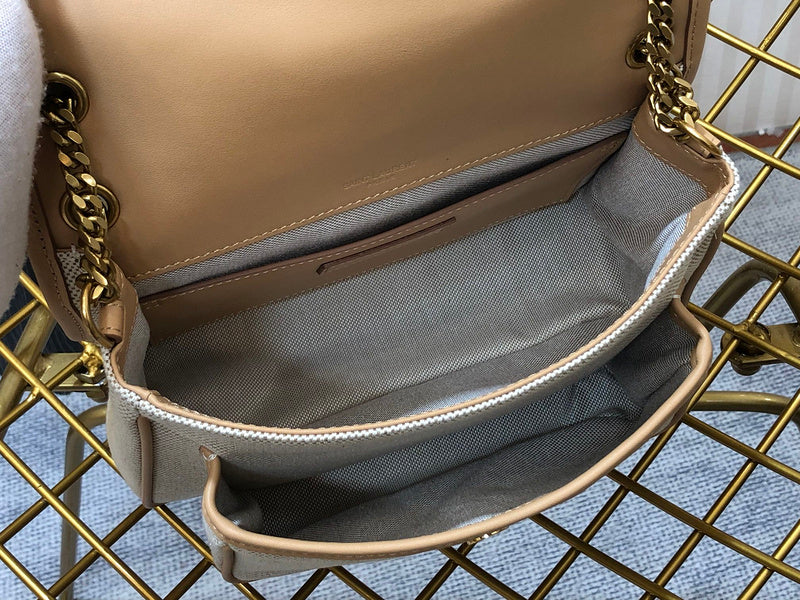 Luxurious Totes - Latest - 9103