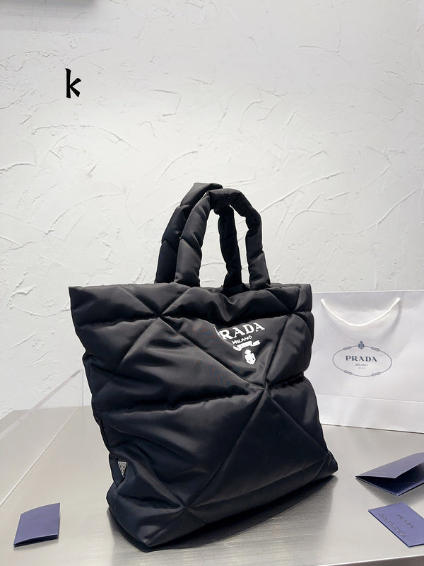 Style My Style - PDA3 Bags - 275