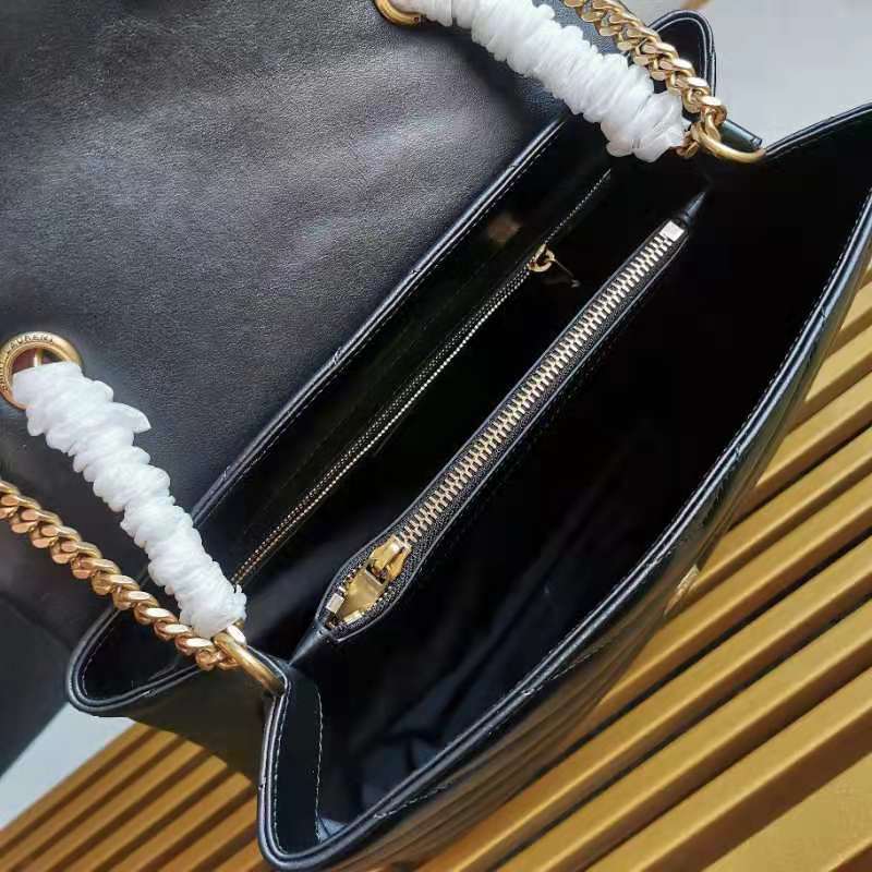 Luxurious Totes - Latest - 9265