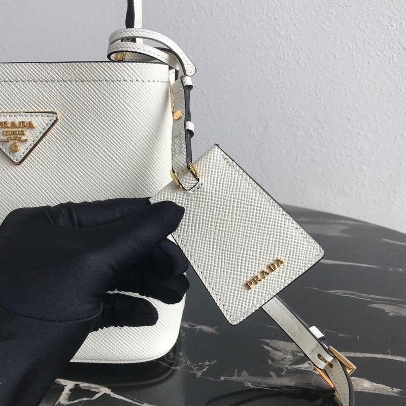 Luxurious Totes - Latest - 4661