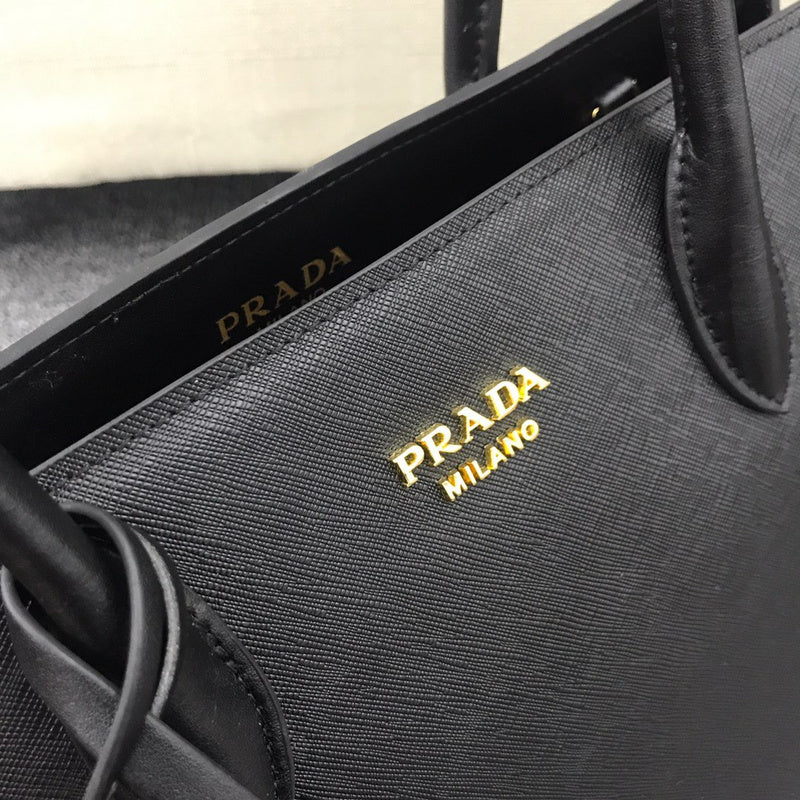 PDA2 Bags - Luxurious Bags  139