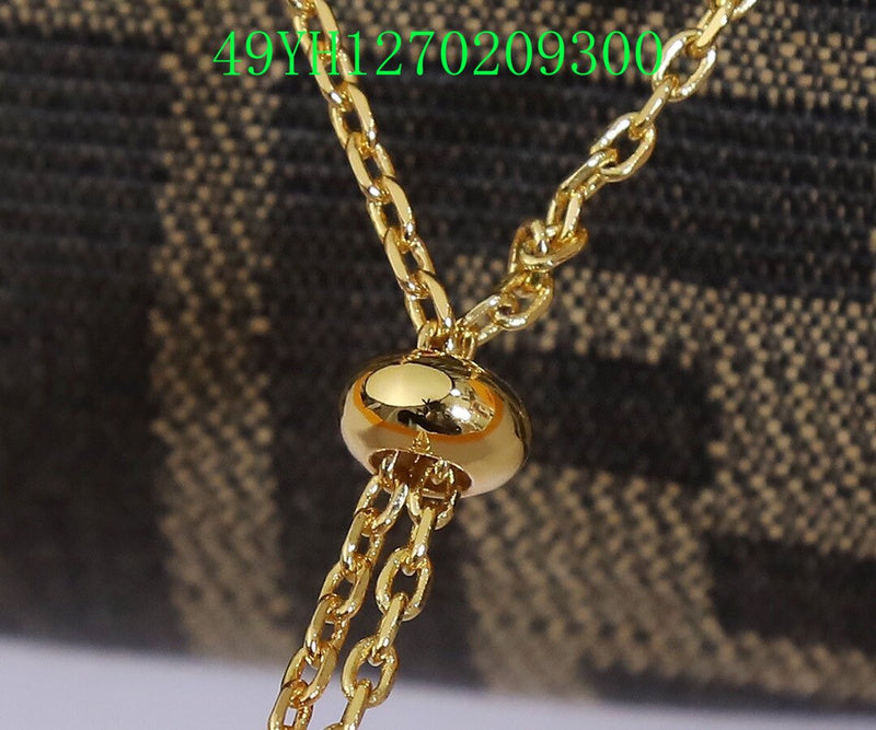 GC - Shoulder - 2691