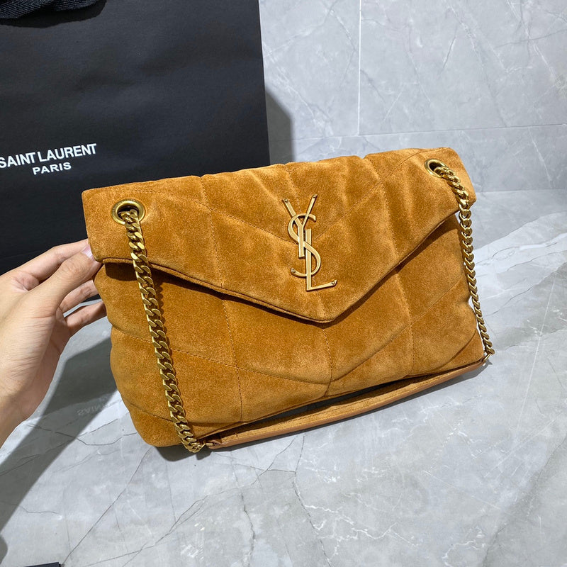 Luxurious Totes - Latest - 9332