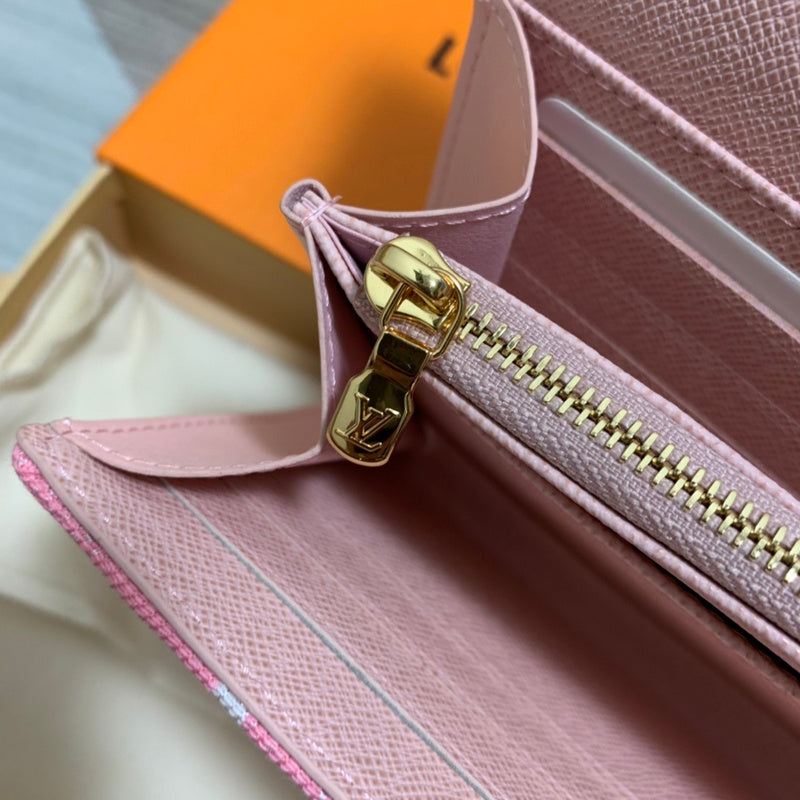 LOV - Luxurious Totes - 1780
