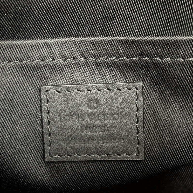 Lux-Totes - LOV Bags - 3960