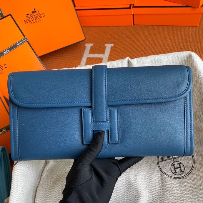 Luxurious Totes - Latest - 6715