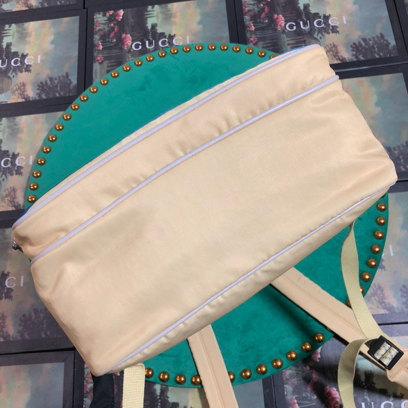 Lux-Totes - GCI Bags - 2117