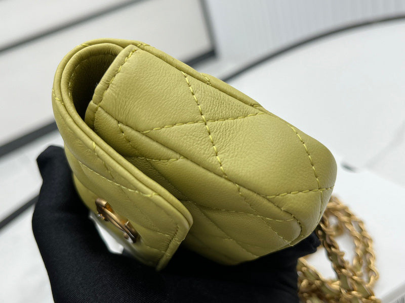 Style My Style - CHL Bags - 234