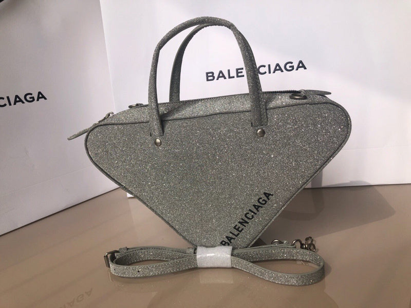 Style My Style - BGA Bags - 799