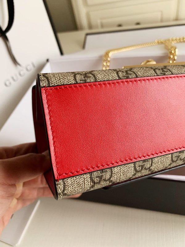 Luxurious Totes - Latest - 10082