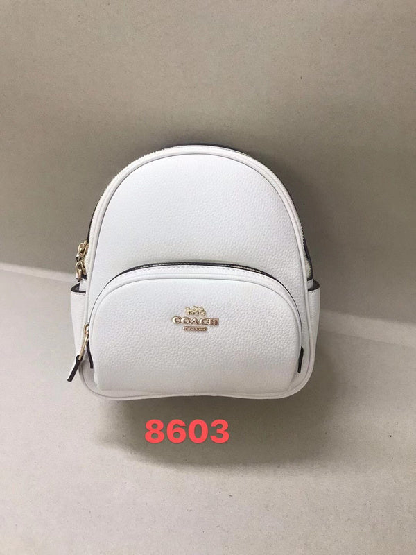 Luxurious-Totes - CCH Bags - 053