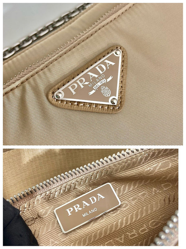 ZEP - PD Bags - 376