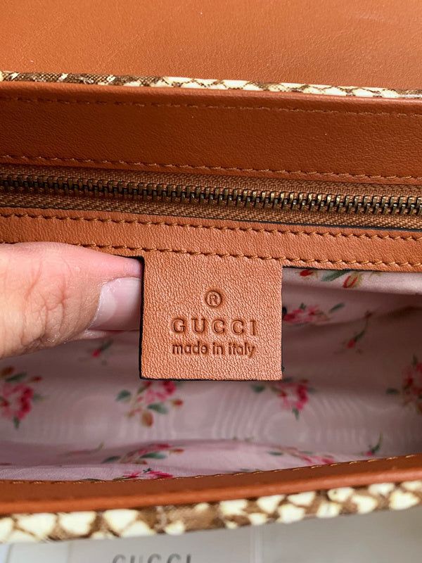Luxurious Totes - Latest - 10036