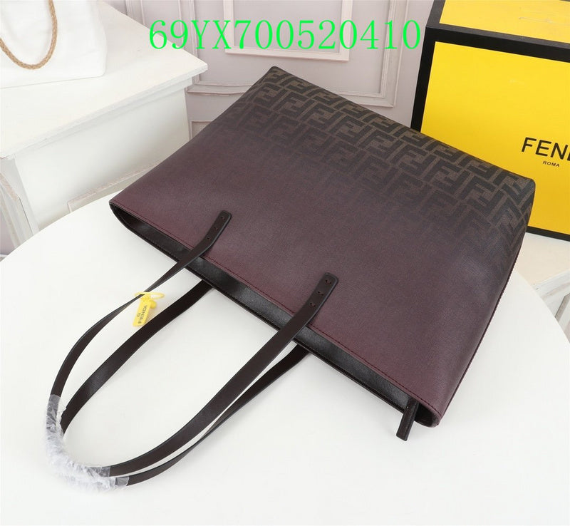 GC - Shoulder - 3066