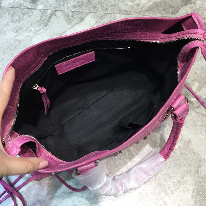 Style My Style - BGA Bags - 868