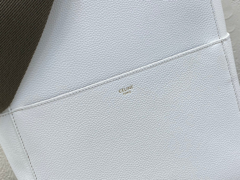 Style My Style3 - COL Women Bags - 262
