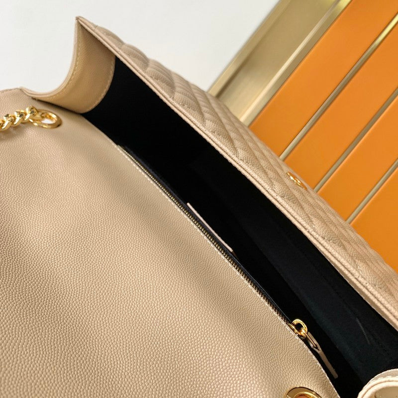 Luxurious Totes - Latest - 7978