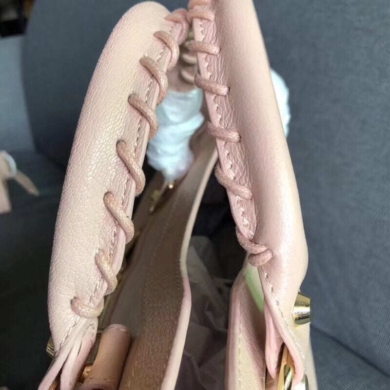 Style My Style - BGA Bags - 866