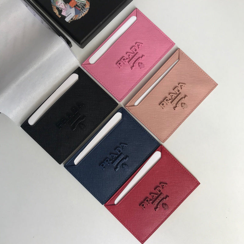 Luxurious Totes - Latest - 10192