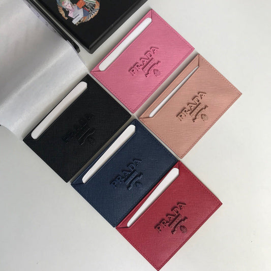 Luxurious Totes - Latest - 10192
