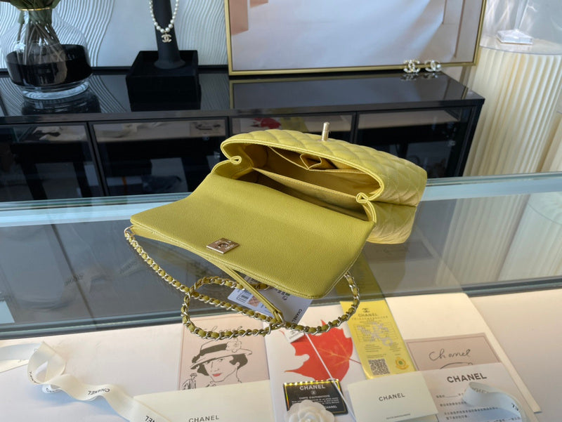 Style My Style - CHL Bags - 641