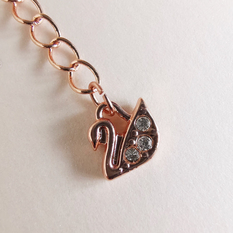 Luxurious Totes - Latest - 5407