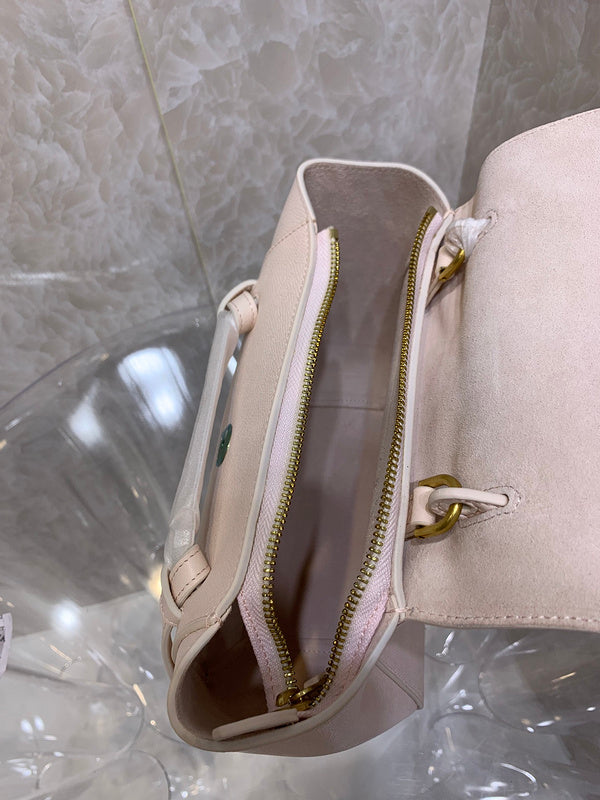 Luxurious Totes - Latest - 6627