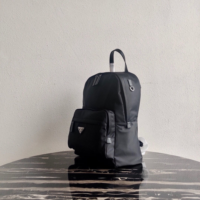 Luxurious Totes - Latest - 4692