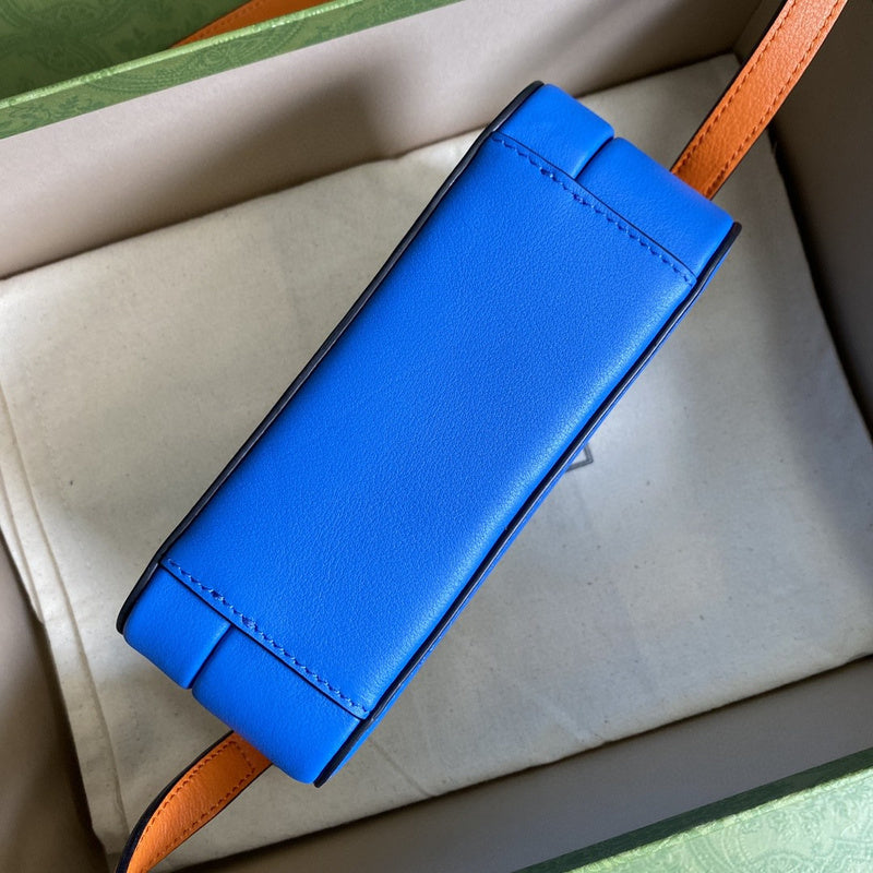 Luxurious Totes - Latest - 4074