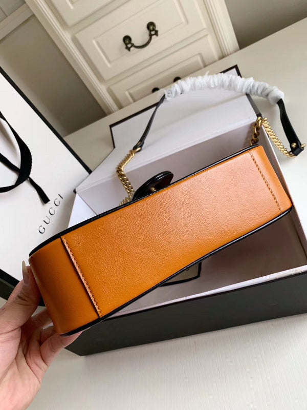 Luxurious Totes - Latest - 10119