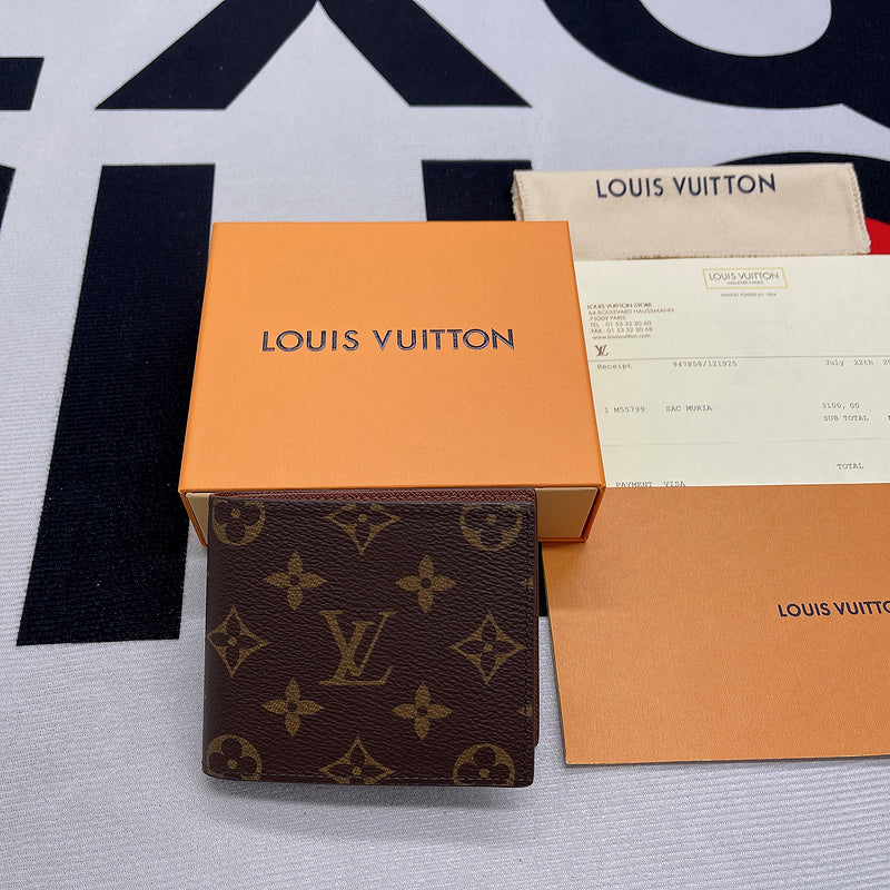Lux-Totes - LOV Bags - 4741