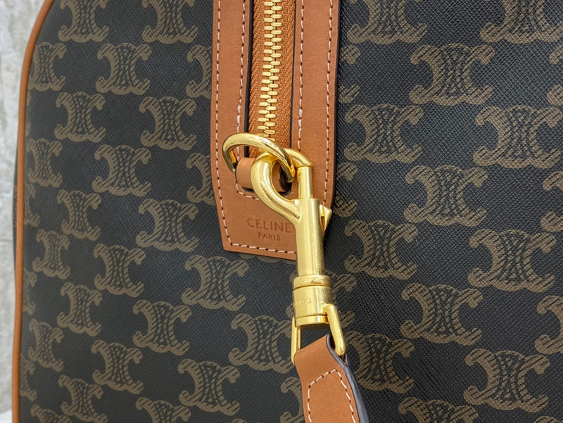Style My Style3 - COL Women Bags - 270