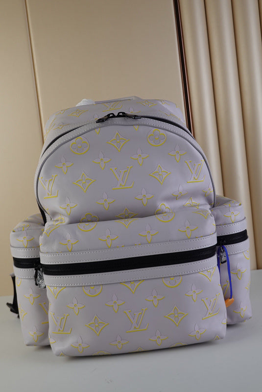 ZEP - LOV Bags - 1090