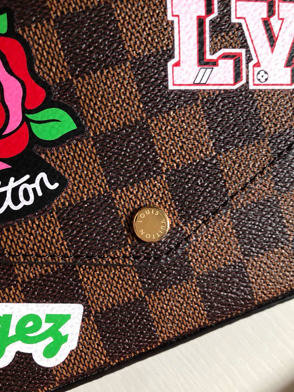 Luxurious Totes - Latest - 3642