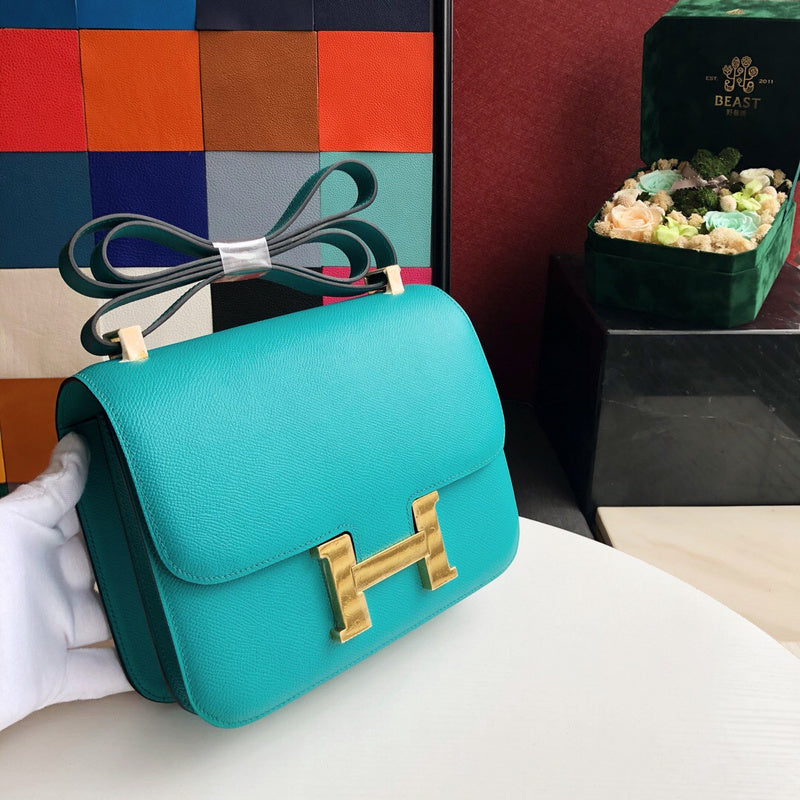 Luxurious Totes - Latest - 6912