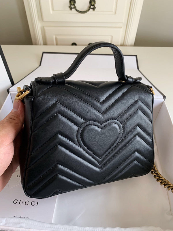 Luxurious Totes - Latest - 10013