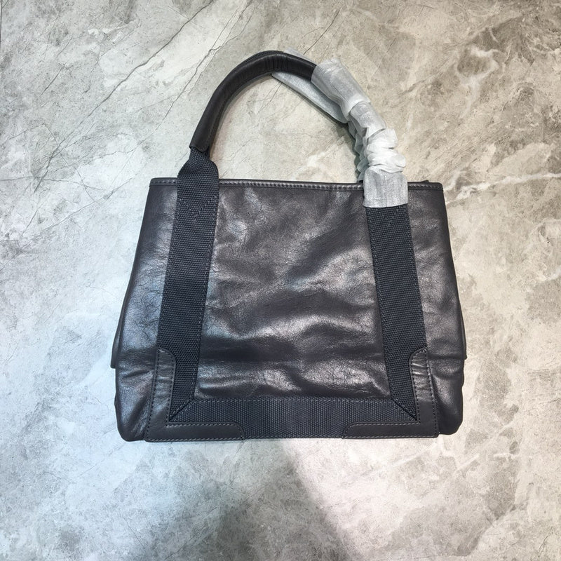 Style My Style - BGA Bags - 676