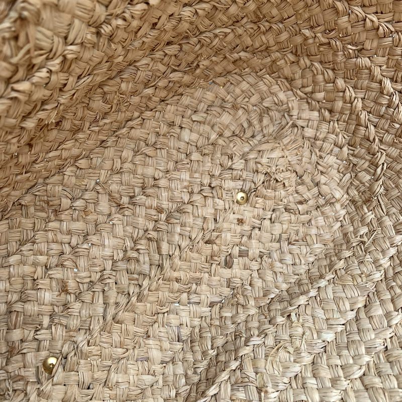Luxurious Totes - Latest - 8046
