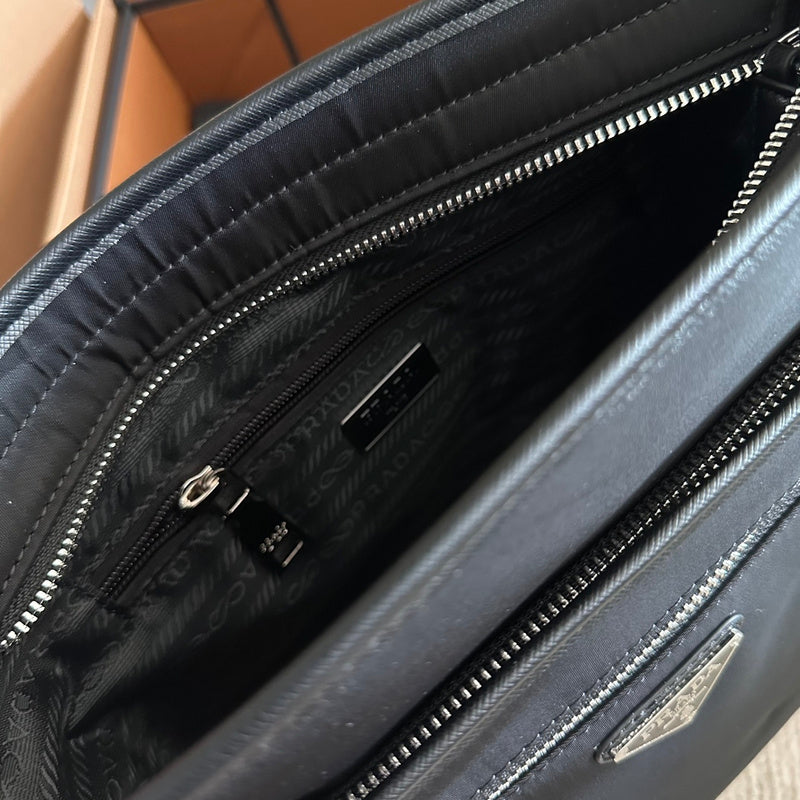 Style My Style - PDA3 Bags - 003