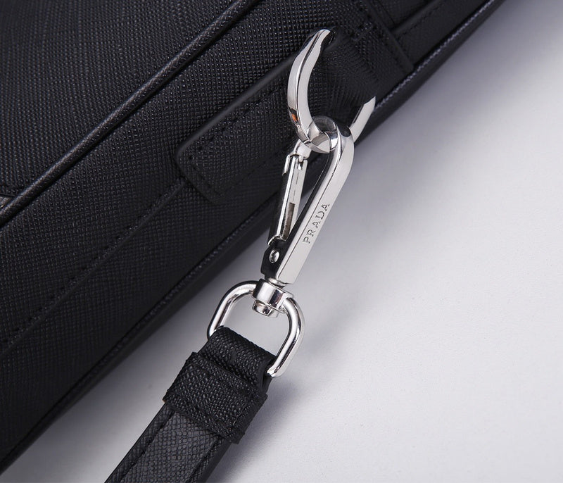 The-ZEP - PDA Bags - 1297